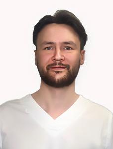 Пронин Александр Вячеславович 